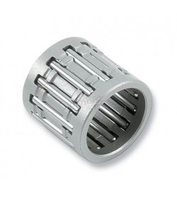 Rulment cu ace China 330- Mitsubishi TL 33- TB 33- TU 33-