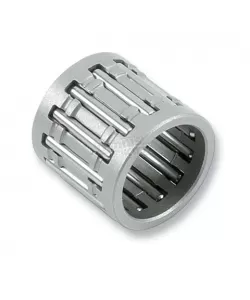 Rulment cu ace Mitsubishi TL 43- 52