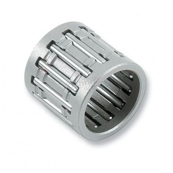 Rulment cu ace Mitsubishi TL 43- 52