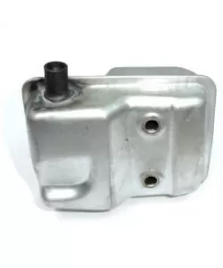 Toba motocoasa China 26