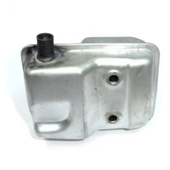 Toba motocoasa China 26