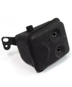 Toba motocoasa china 33