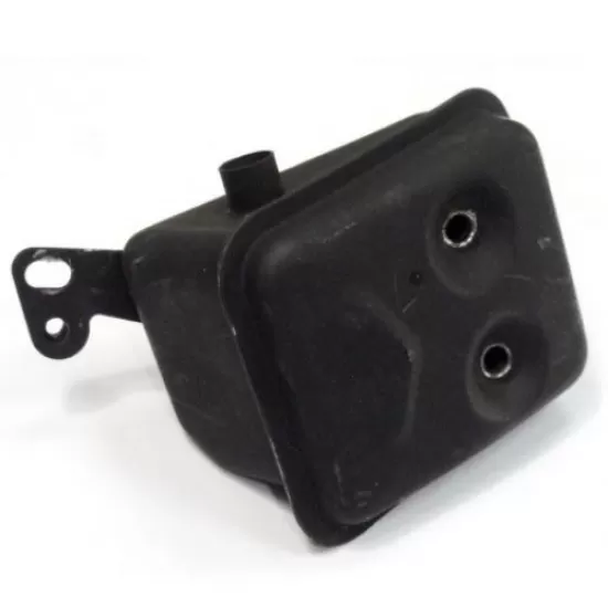 Toba motocoasa china 33