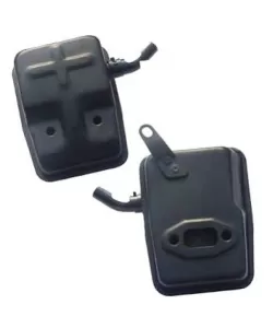 Toba motocoasa China 43-52