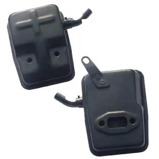 Toba motocoasa China 43-52