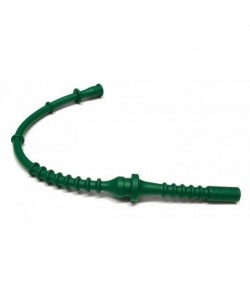 Furtun benzina Stihl  FS 350-120-200-250-450