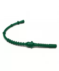 Furtun benzina Stihl FS 350-120-200-250-450 Furtun benzina Stihl FS 350-120-200-250-450