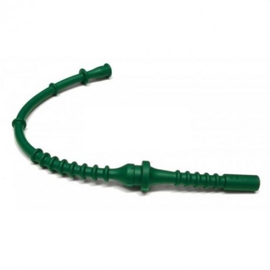 Furtun benzina Stihl  FS 350-120-200-250-450