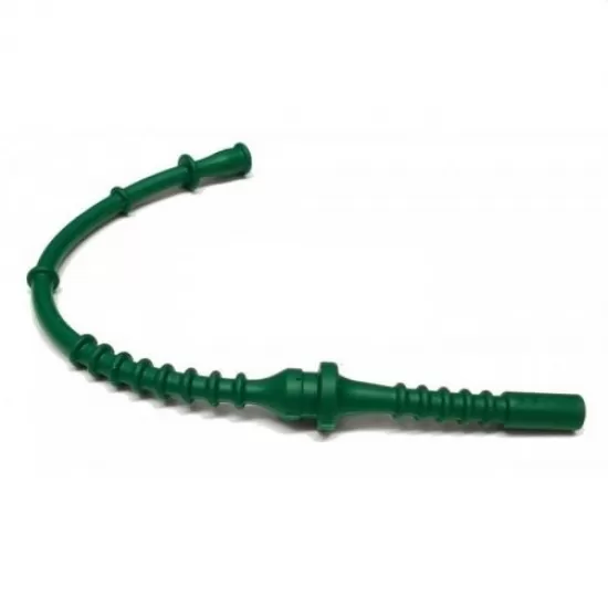 Furtun benzina Stihl FS 350-120-200-250-450