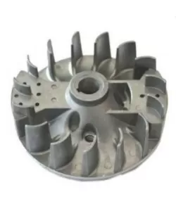 Volanta motocoasa China 430-520