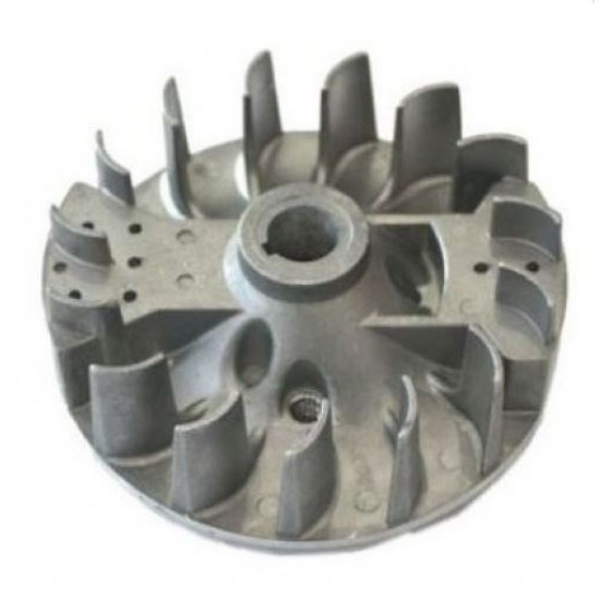 Volanta motocoasa China 430-520