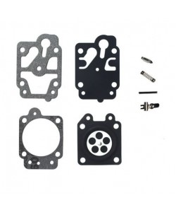 Kit reparatie carburator China 430- 520- Mitsubishi- TL- 43- 52 COMPLET