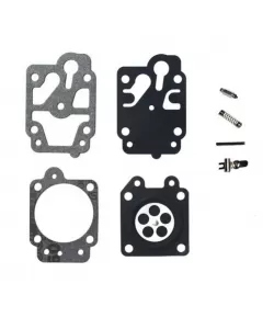 Kit reparatie carburator China 430- 520- Mitsubishi- TL- 43- 52 COMPLET Kit reparatie carburator China 430- 520- Mitsubishi- TL- 43- 52 COMPLET