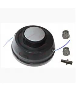 Cap fir trimmy M8 + M10 Universal