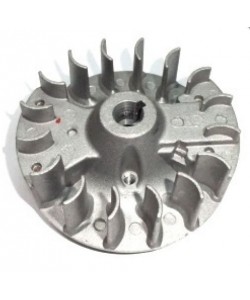 Volanta motocoasa China 260