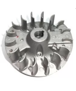 Volanta motocoasa China 260