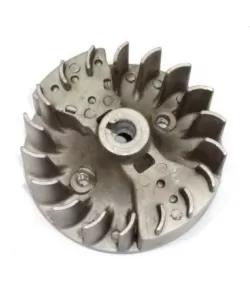 Volanta motocoasa China 330