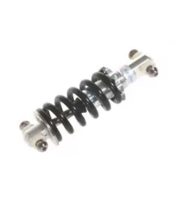 Amortizor bicicleta spate -150mm