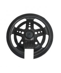 Aparatoare foaie angrenaj bicicleta mtb
