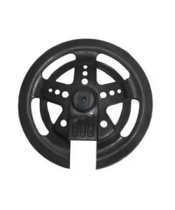 Aparatoare foaie angrenaj bicicleta mtb Aparatoare foaie angrenaj bicicleta mtb