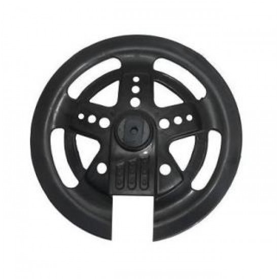 Aparatoare foaie angrenaj bicicleta mtb