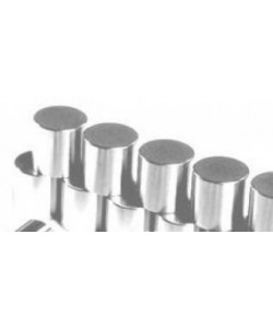 Bile bicicleta cilindrice