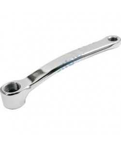 Brat pedalier bicicleta - cp patrat - 26/28