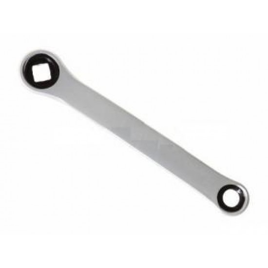 Pedalier mtb best sale