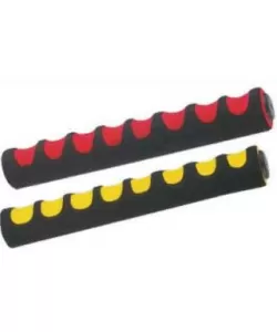 Bureti lungi bicicleta set-2 buc Bureti lungi bicicleta set-2 buc