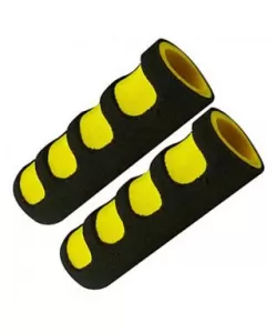 Bureti scurti bicicleta pe mana-set 2 buc Bureti scurti bicicleta pe mana-set 2 buc