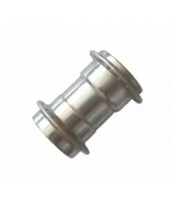 Camasa bicicleta gauri mari -11g- automat rusia