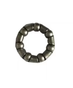 Coronite bicicleta 5/32" x 7 (pedale) Coronite bicicleta 5/32" x 7 (pedale)