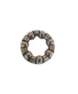 Coronite bicicleta 1/4" x 6 (butuc spate mtb/china) Coronite bicicleta 1/4" x 6 (butuc spate mtb/china)