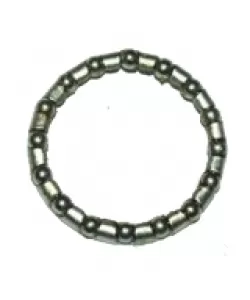 Coronite bicicleta 5/32" x 16 (furca) Coronite bicicleta 5/32" x 16 (furca)