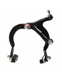 Brate bicicleta frana - clasic - caliper - 28"