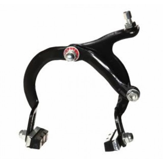 Brate bicicleta frana bmx - u-brake