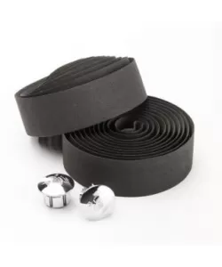 Ghidolina bicicleta Ghidolina bicicleta