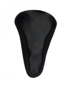 Husa bicicleta sa-burete-ingusta