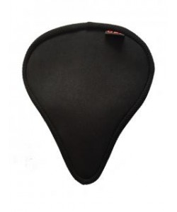 Husa bicicleta sa-burete-lata