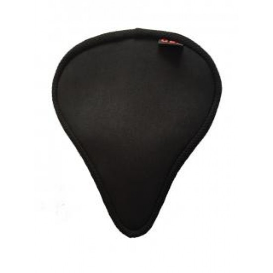 Husa bicicleta sa-burete-lata