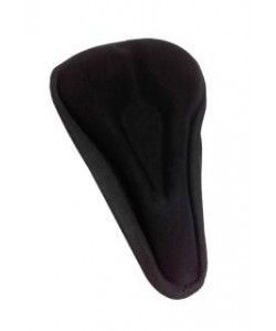 Husa bicicleta sa-gel-ingusta