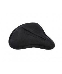 Husa bicicleta sa-gel-lata