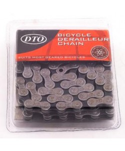 Lant bicicleta 114l - rom/rus 28 - creeper - 800 kgf