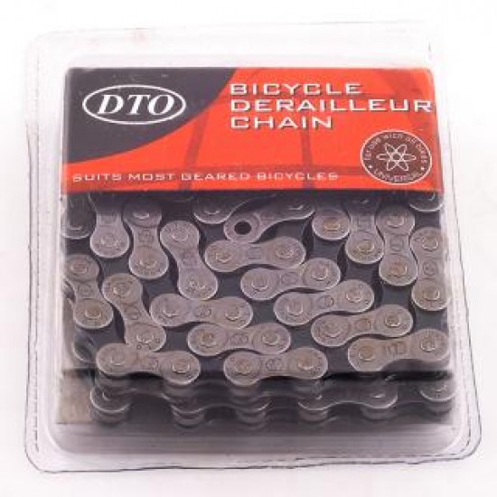 Lant bicicleta 114l - rom/rus 28 - creeper - 800 kgf