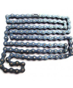 Lant bicicleta 114l - rom/rus 28 red star - 500kgf