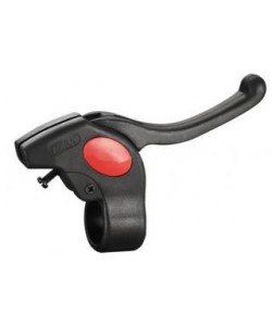 Manete bicicleta frana copii
