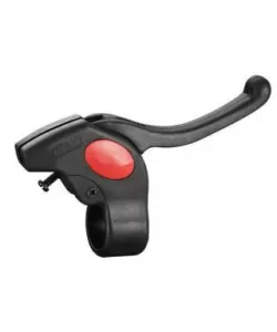 Manete bicicleta frana copii