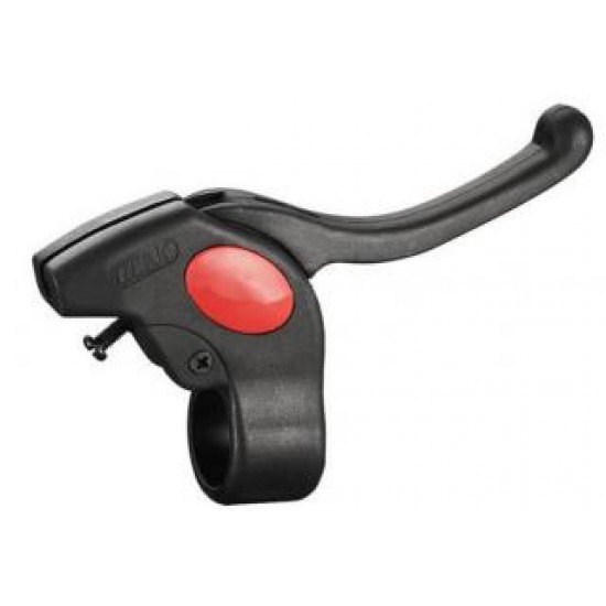 Manete bicicleta frana copii