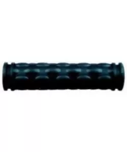 Mansoane cauciuc bicicleta fl 301