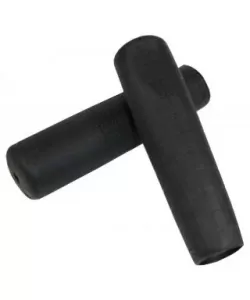 Mansoane cauciuc bicicleta fl 323